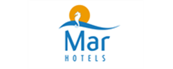 Mar Hotels Discount Code